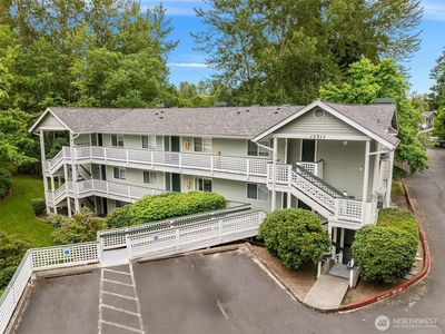 12315 NE 97th Street #G, Kirkland, WA, 98033