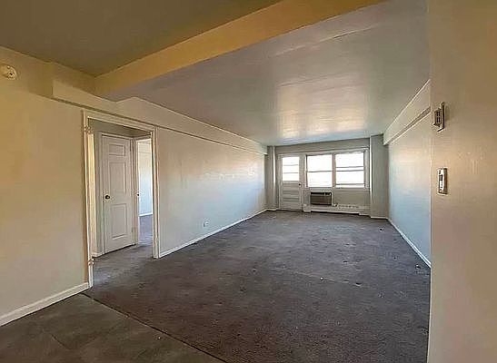 5th image of 108-22 72nd Ave #10D