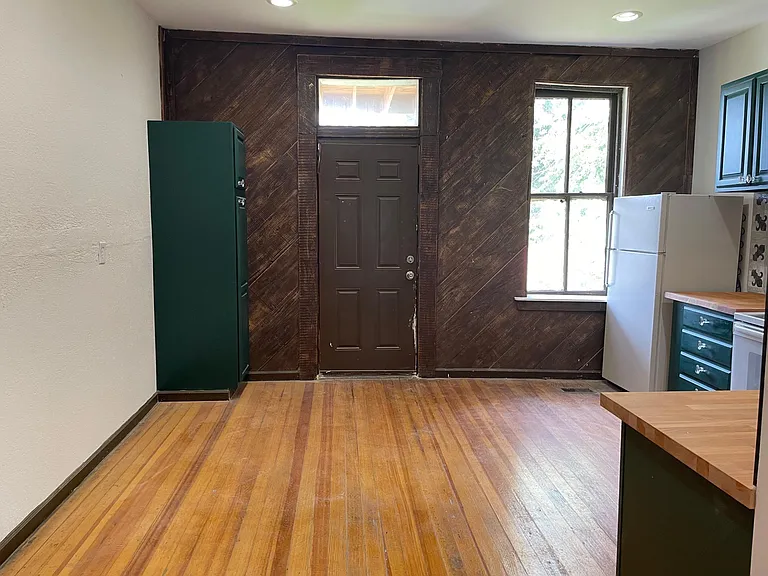 3535 Wisconsin Ave #1 — Photo 7