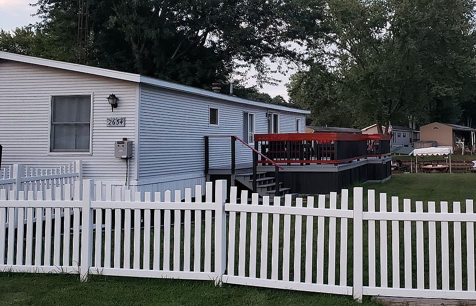 1st image of 2634 Bayberry Ct