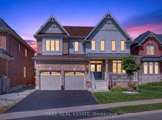 130 Victoria Wood Ave, Springwater, ON L9X1Z8