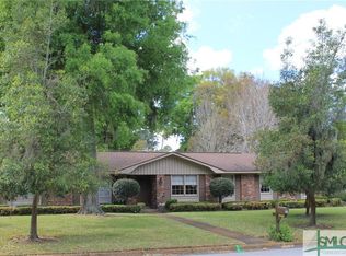 105 Biltmore Rd, Savannah, GA 31410