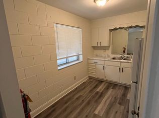 1528 6th Ave APT 2, Huntington, WV 25701