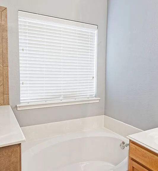 1201 Rain Fern Dr — Photo 45