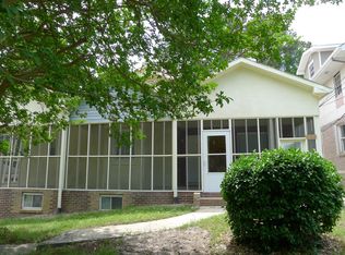 520 Nash St #B, Durham, NC 27707