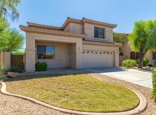 14433 W Weldon Ave, Goodyear, AZ 85395