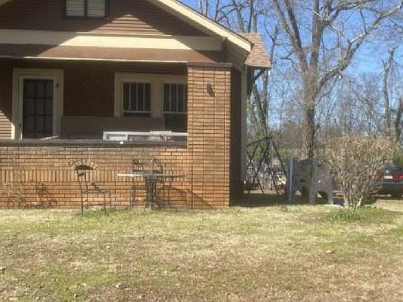 5th image of 8229 2nd Ave S