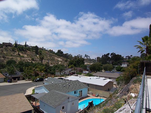 3rd image of 3402 Aldford Dr