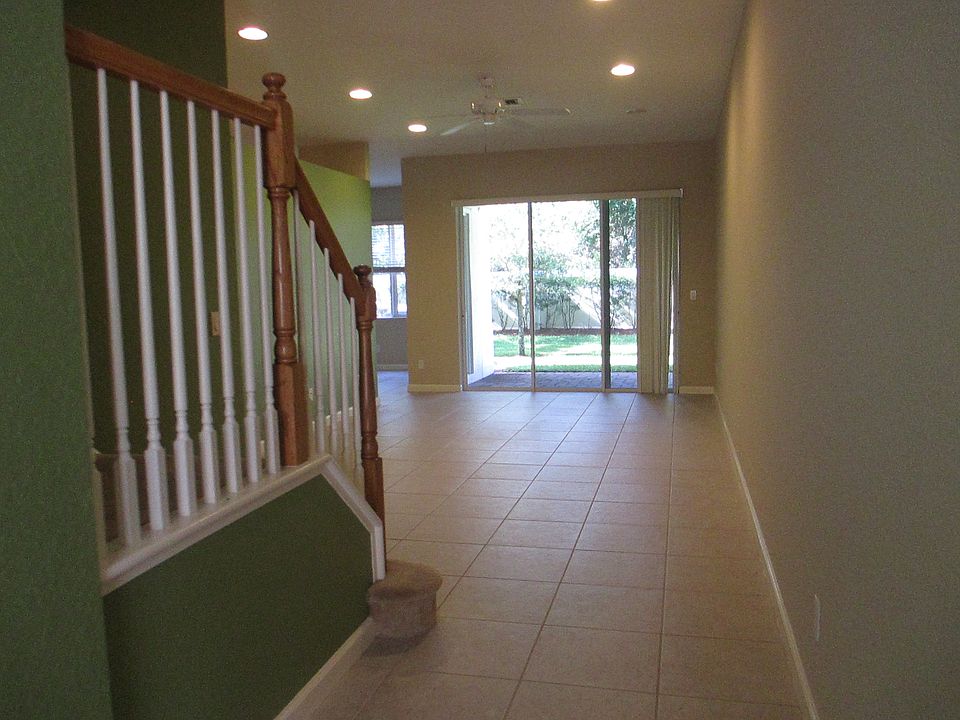 1st image of 2294 SW Newport Isles Blvd