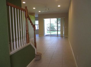 2294 SW Newport Isles Blvd, Port Saint Lucie, FL 34953