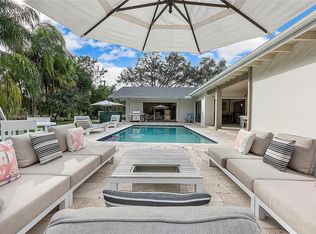 9760 SW 143rd St, Miami, FL 33176