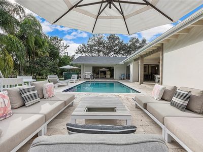 9760 SW 143rd St, Miami, FL, 33176
