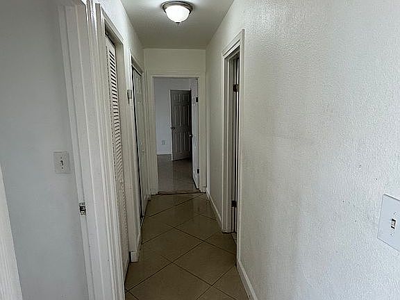 4th image of 4530 NW 79th Ave APT 2D