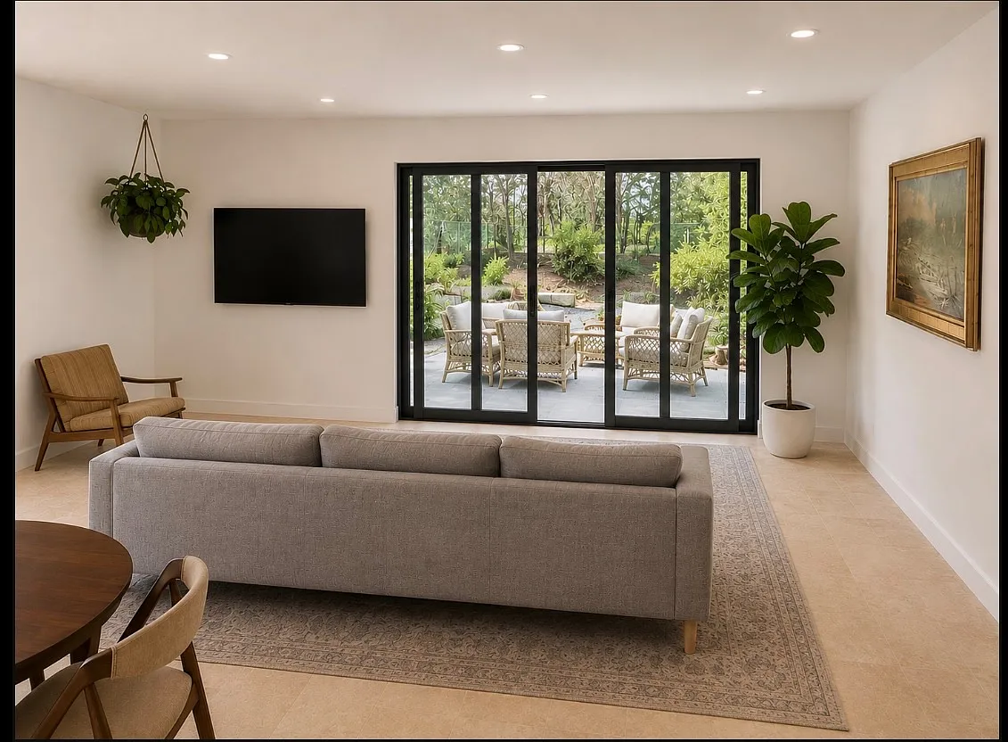 4 bed, 1460 sqft, $7,500 — Photo 4