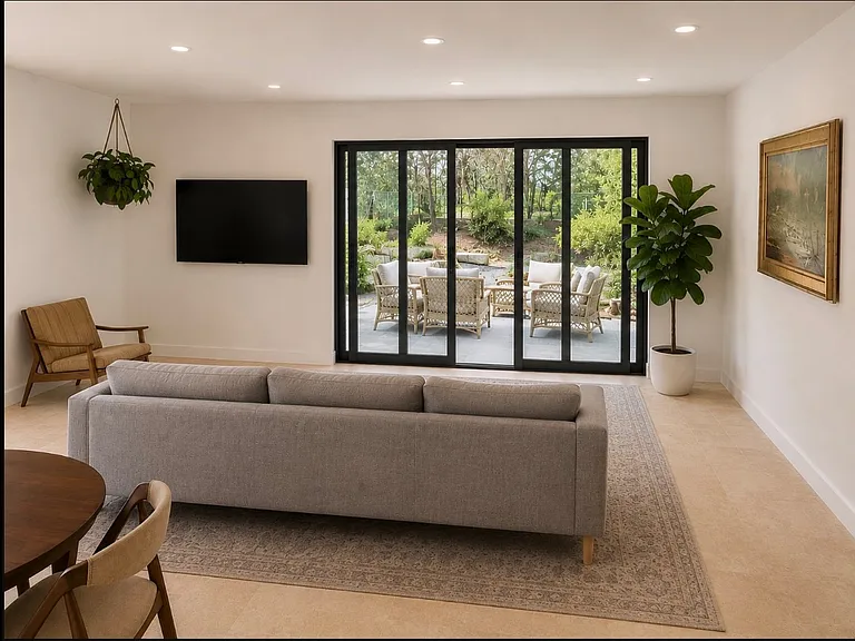 337 Pebble Beach Dr — Photo 14