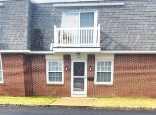 934 N Main St APT 7, Laconia, NH 03246