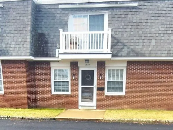 934 No. Main Street #7, Laconia, NH 03246