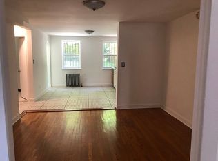 429 Clermont Ave APT 1, Brooklyn, NY 11238
