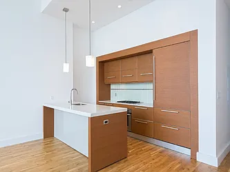 Sold by Sotheby's International Realty
