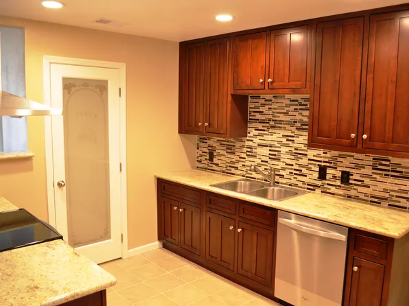 16305 Alexandra Way, Grass Valley, CA 95949