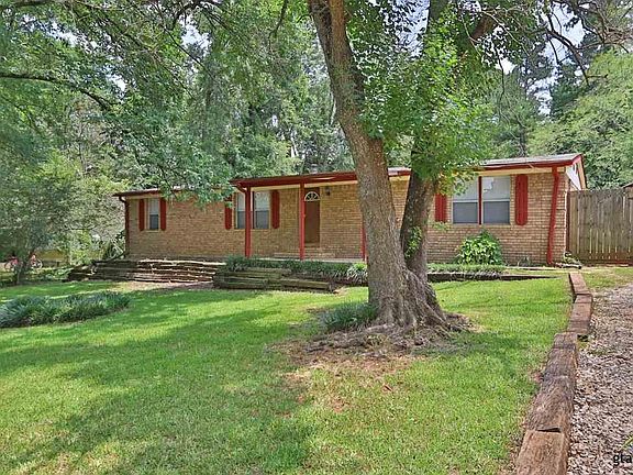 2nd image of 10752 Oakdale Dr