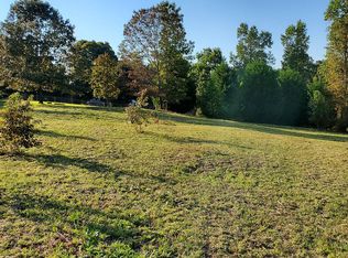 9015 Fairview Church Rd, Seneca, SC 29672