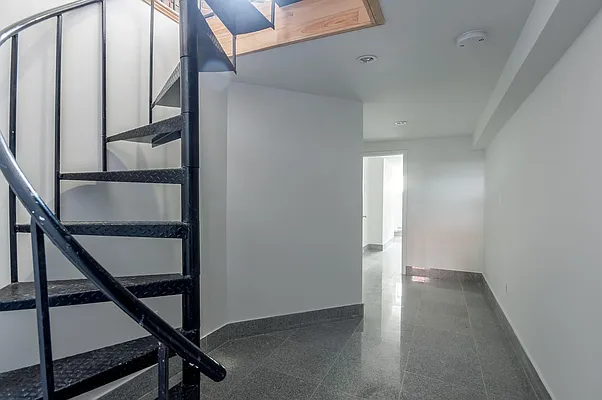 Rented by Alchemist Properties | media 29