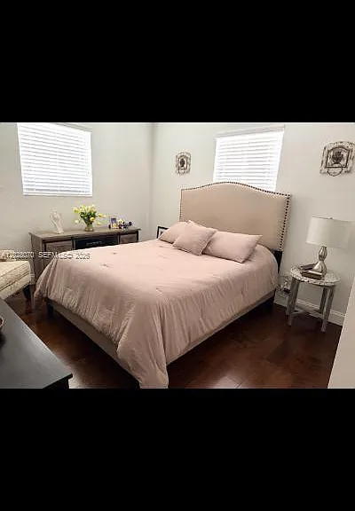 8370 SW 27th Ln — Photo 6