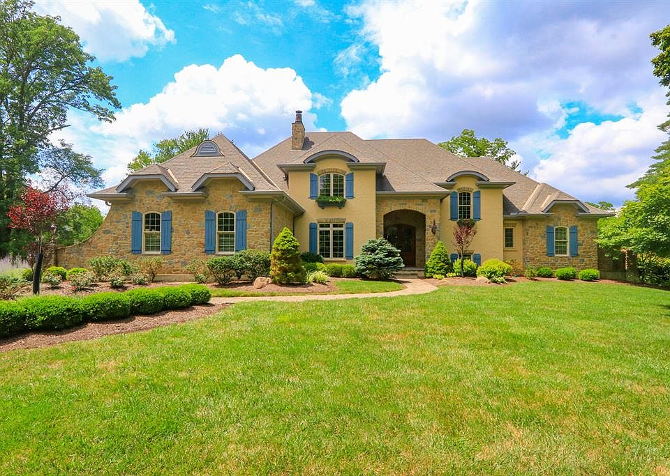 1st image of 6625 Tupelo Ln