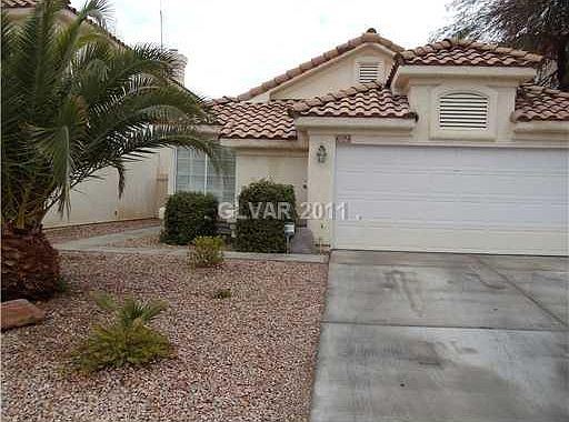 2nd image of 1013 Carmel Shores Dr