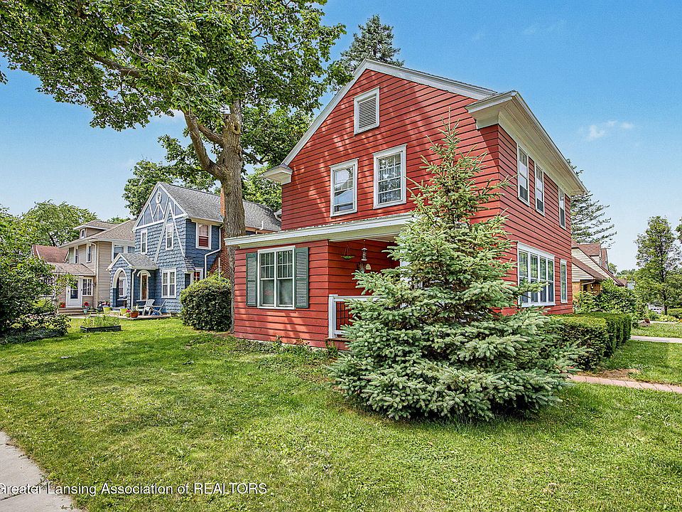 1st image of 505 Fulton Pl