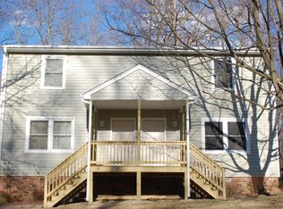 7317 John Elizabeth Pl #A, Prince George, VA 23875