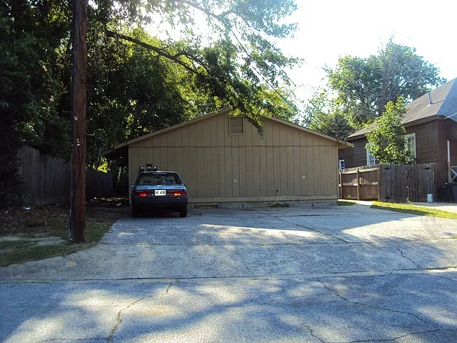 3110 11th Ave