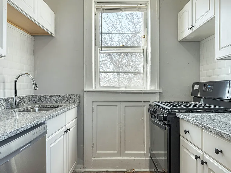 1475 Gregg Ave #A — Photo 14