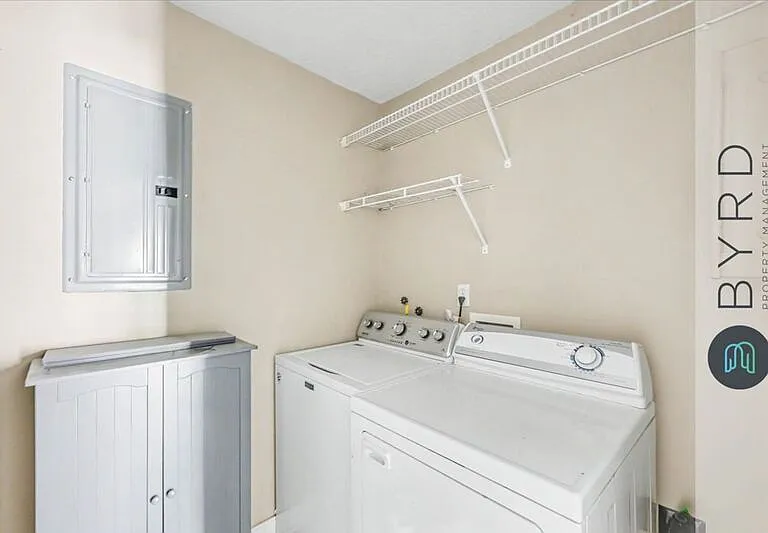 4706 Twin Hickory Lake Dr — Photo 10
