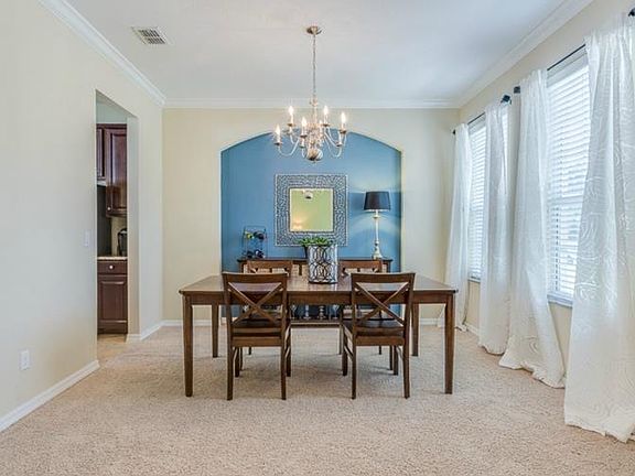 4th image of 385 Old Alemany Pl