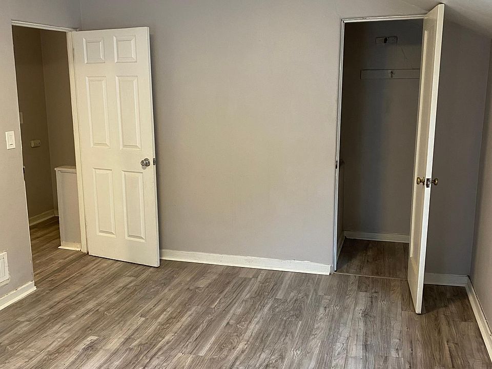 1st image of 8177 Chaske St