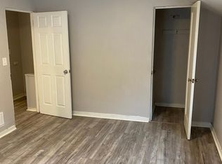 8177 Chaske St, Verona, PA 15147