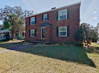 938 Cordova Pl APT 2, Jacksonville, FL 32207