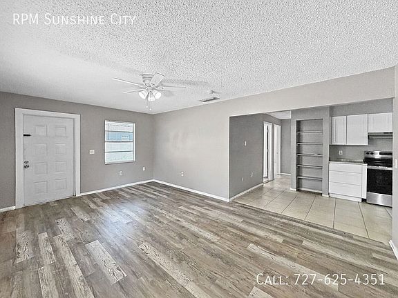5th image of 3122 Green Acres Ave APT A
