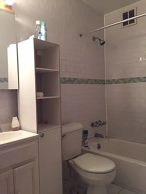 Rented by Simply Brooklyn Realty Inc | media 4