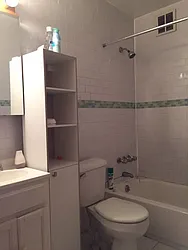 Rented by Simply Brooklyn Realty Inc