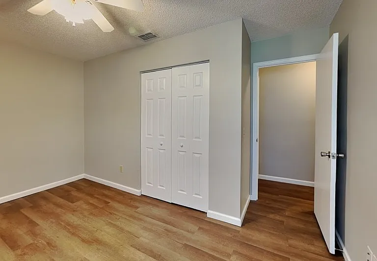 3178 Phonetia Dr — Photo 11