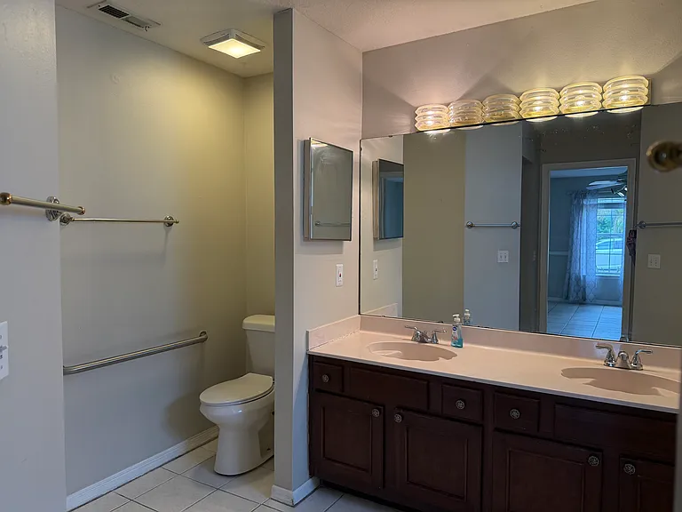 1021 Vannessa Dr — Photo 12