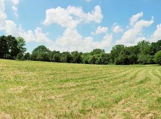 3307 Old McHenry Rd, Long Grove, IL 60047