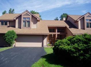 4057 Georgetown Sq, Schenectady, NY 12303