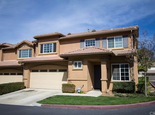 22512 Canal Cir, Grand Terrace, CA 92313