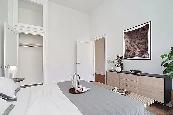 Rented by REAL New York | media 28