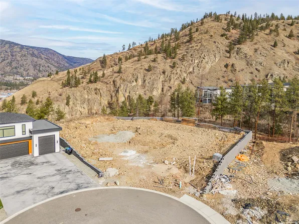 1654 Touriga Pl, West Kelowna, BC V4T 3B5