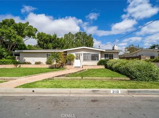 2113 Westminster Ave, Costa Mesa, CA 92627